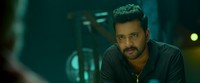 U Movie Photos